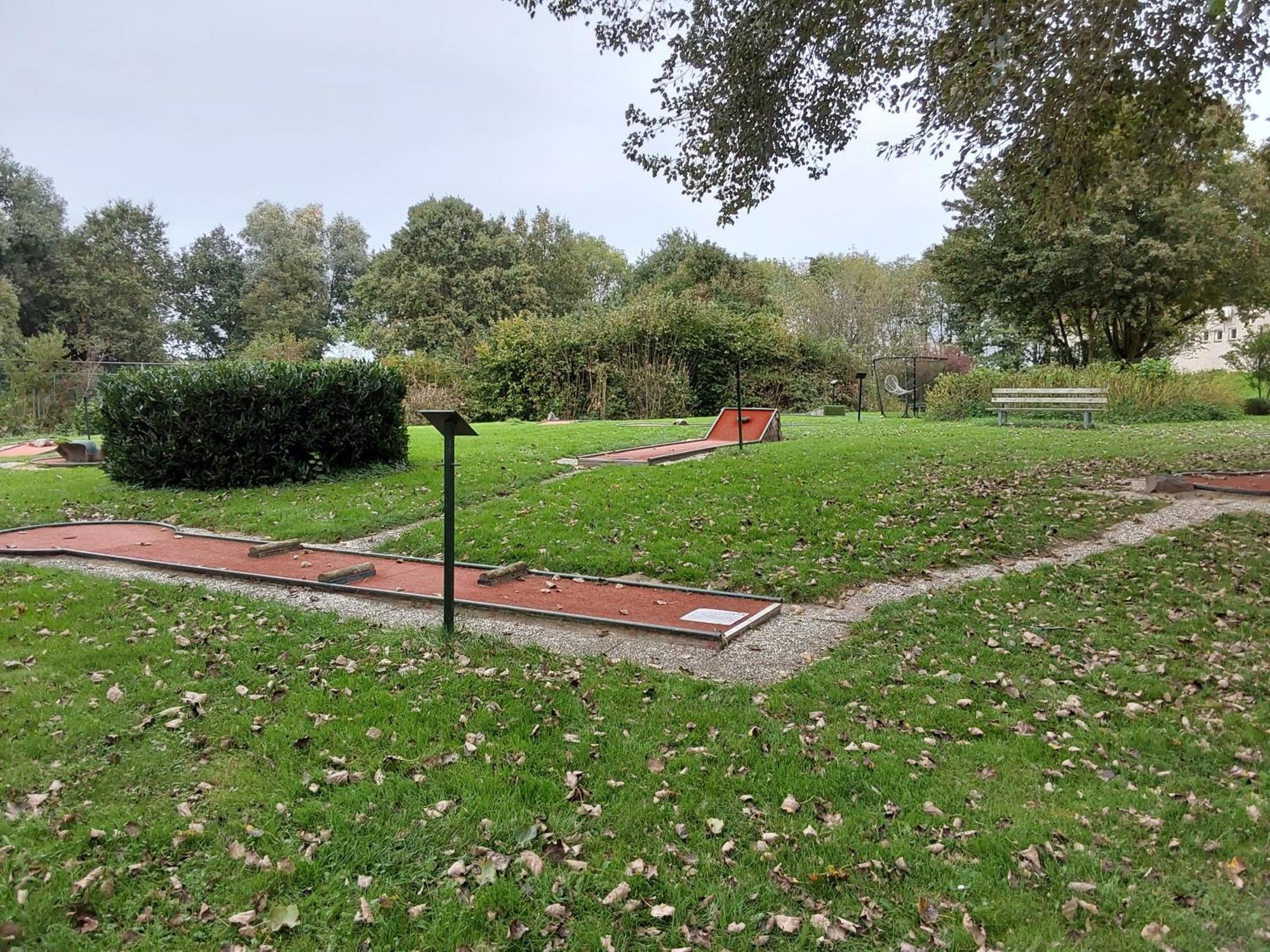 Rumah Senang Wellness Met Hottub En Tuin Ferienhaus Ewijk